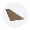 dark-laminate